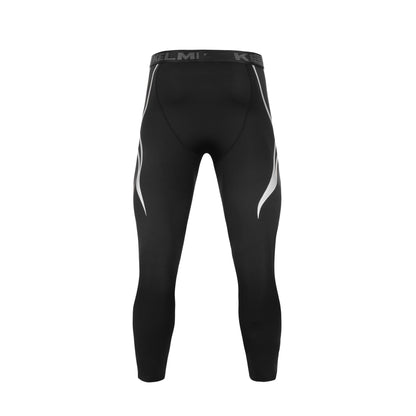 Kelme Men’s Tight Pants Model-8161TL1002