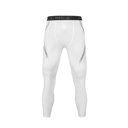 Kelme Men’s Tight Pants Model-8161TL1002