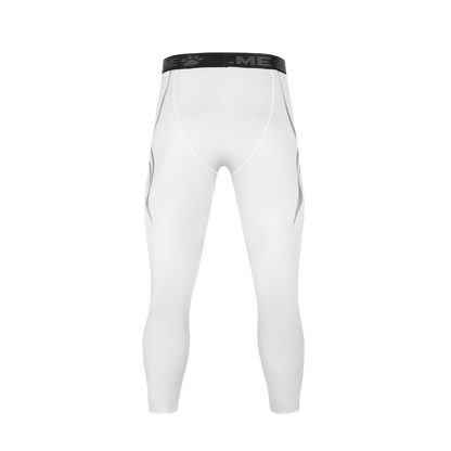 Kelme Men’s Tight Pants Model-8161TL1002