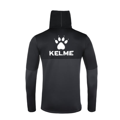 Kelme Men’s Training Pullover Model-8161TT1003