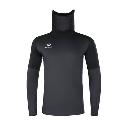 Kelme Men’s Training Pullover Model-8161TT1003