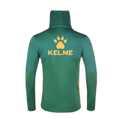 Kelme Men’s Training Pullover Model-8161TT1003