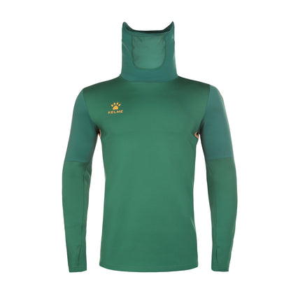 Kelme Men’s Training Pullover Model-8161TT1003