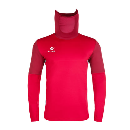 Kelme Men’s Training Pullover Model-8161TT1003
