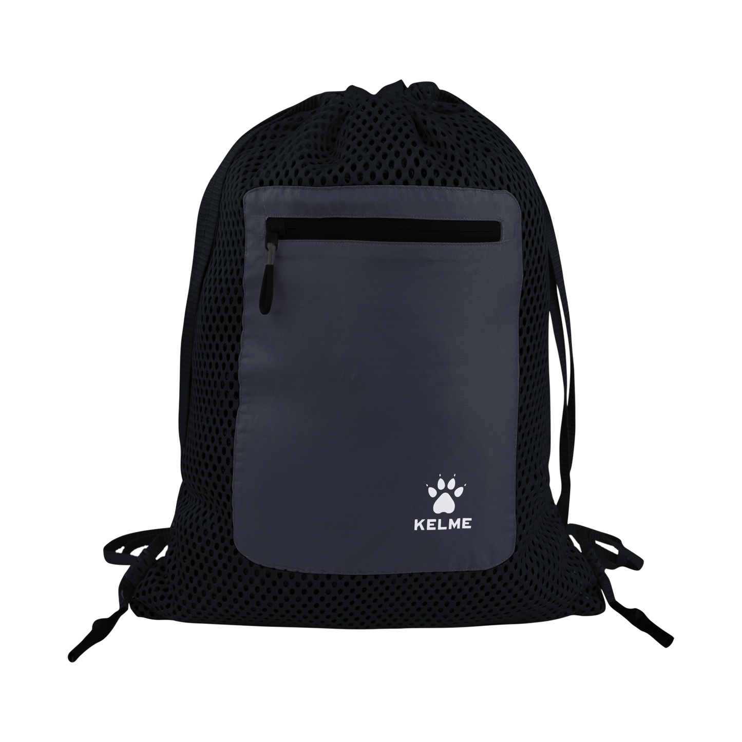 Kelme Drawstring Bag - Model 8201BB5029