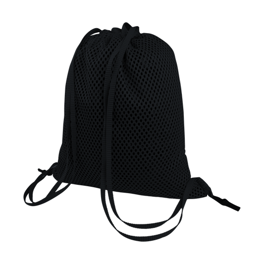 Kelme Drawstring Bag - Model 8201BB5029