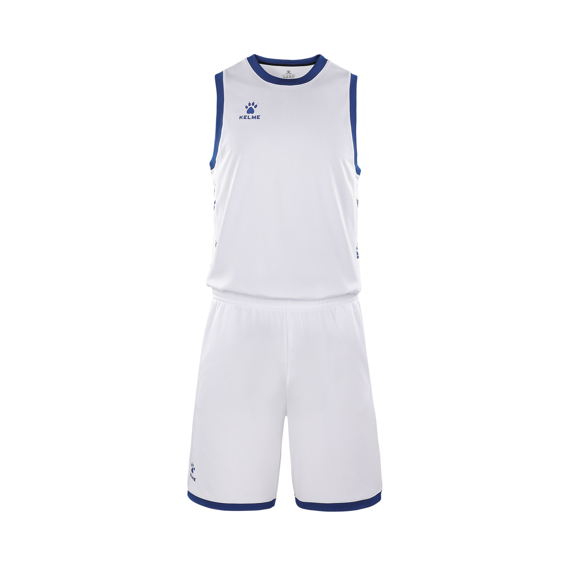 Set da Basket per Bambini Multifunzione da Pavimento e Parete