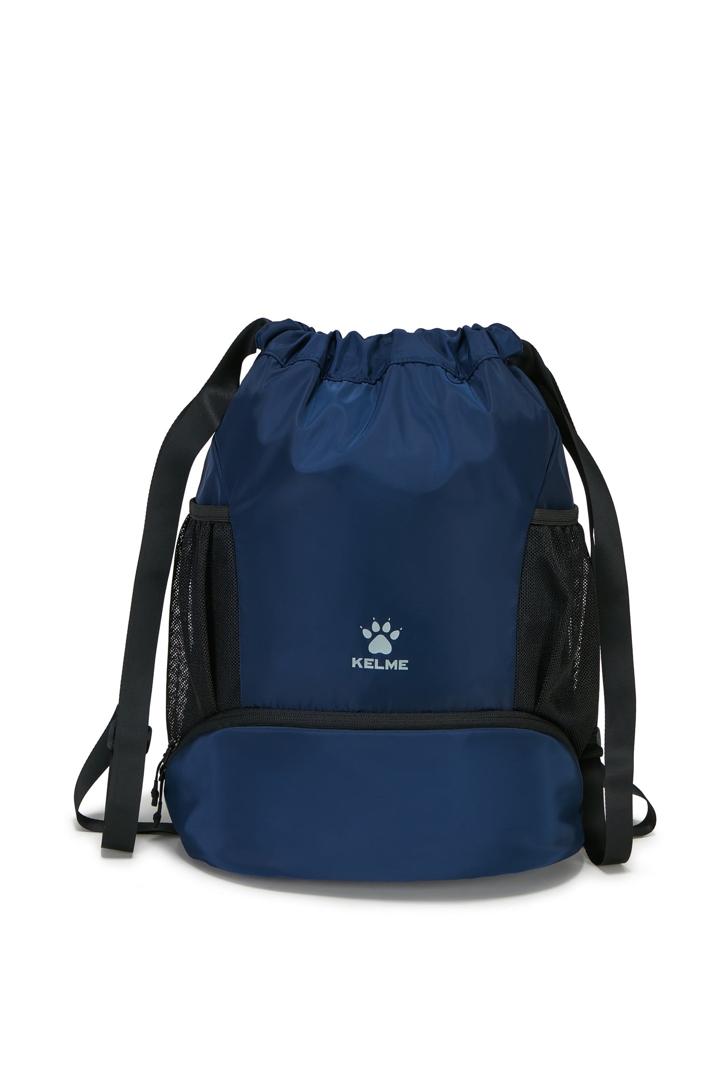 Kelme Drawstring Bag - Model 8301BB5035