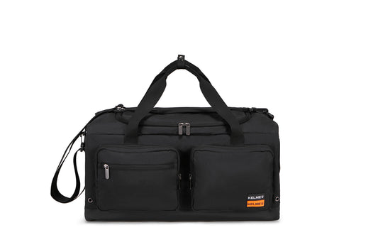 Kelme Duffel Bag - Model 8301BB5041