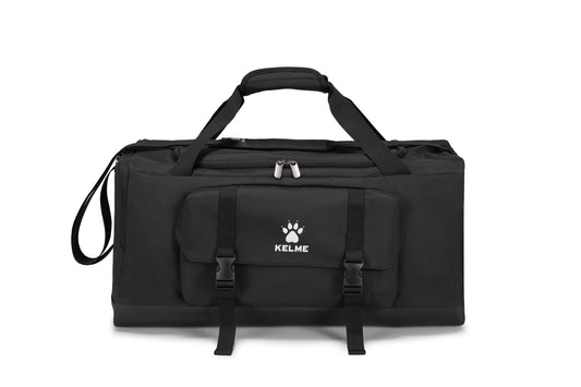 Kelme Duffel Bag - Model 8301BB5042