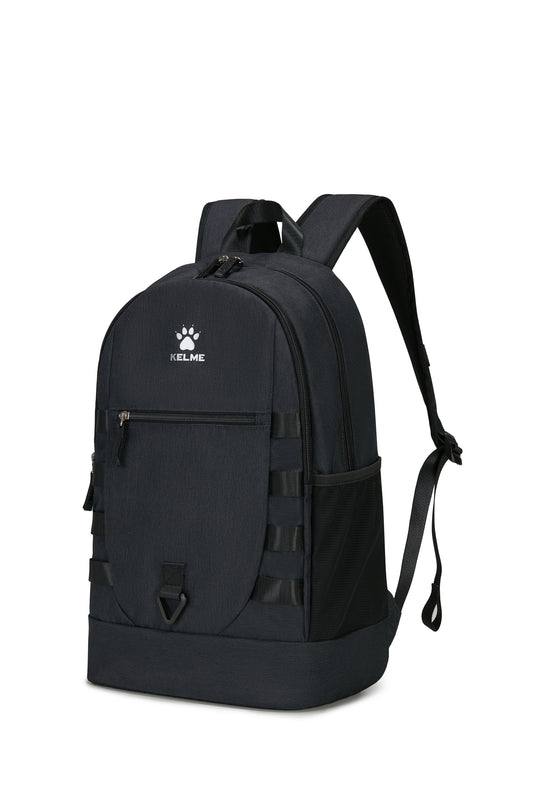 Kelme BackPack - Model 8301BB5043