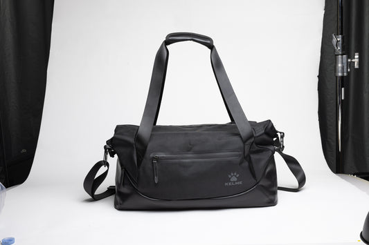 Kelme Duffel Bag - Model 8301BB5050