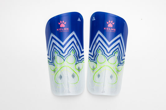 Kelme Shin Guard - Model 8301HJ5012