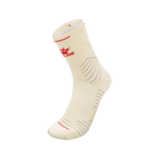 KELME MID CALF SOCKS- Model 8302WZ5028