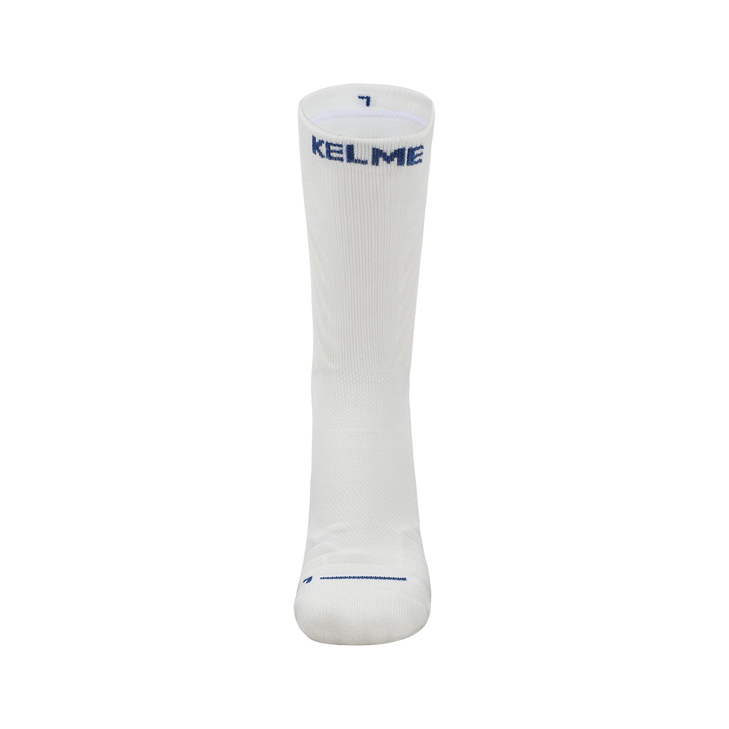 KELME MID CALF SOCKS- Model 8302WZ5030