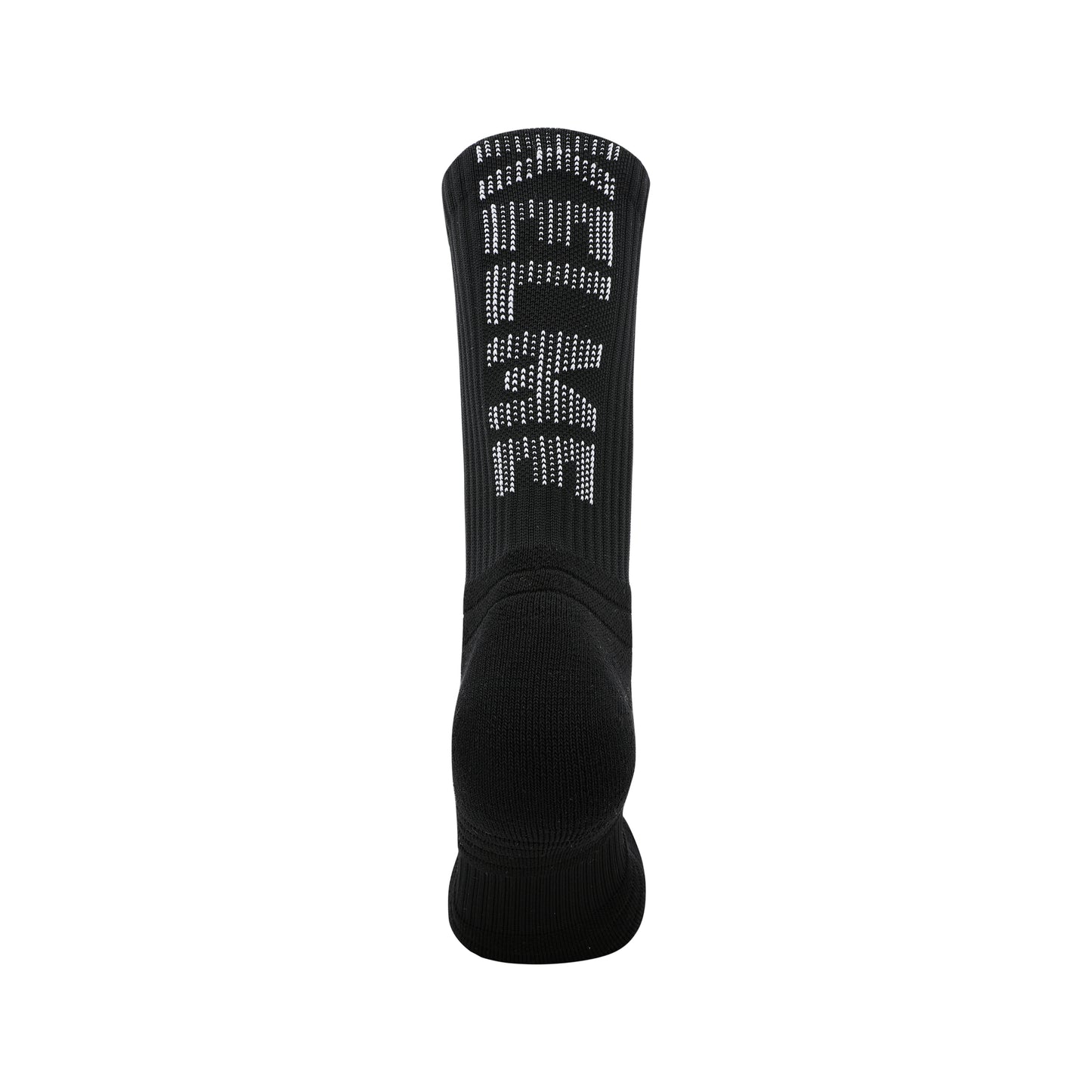 KELME MID CALF SOCKS- Model 8302WZ5031