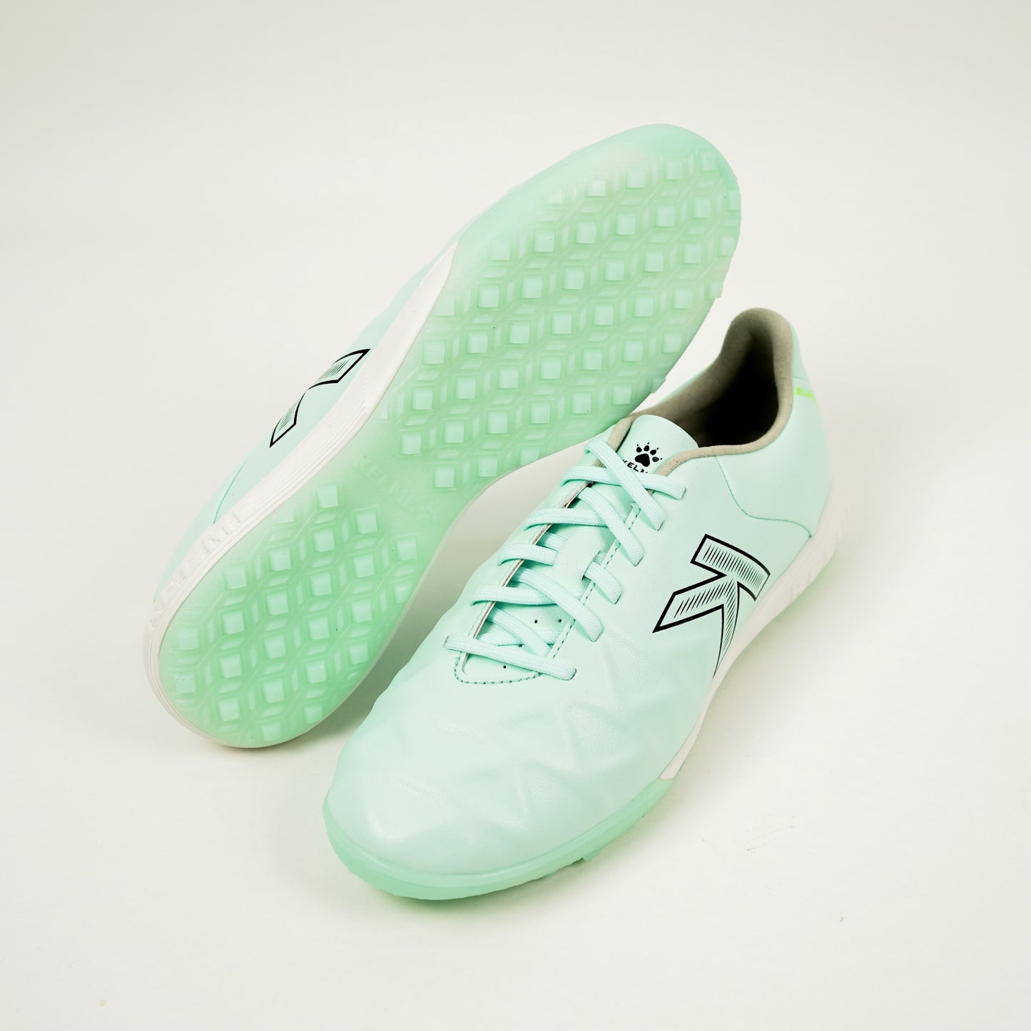 Kelme Men's Soccer Shoes(TF) | Model 8312ZX1261-Kelme USA