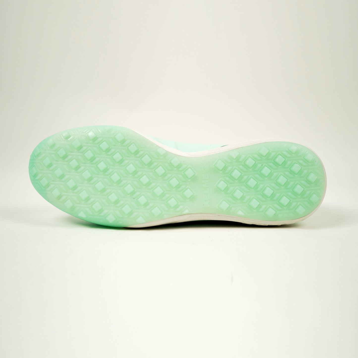 Kelme Men's Soccer Shoes(TF) | Model 8312ZX1261-Kelme USA