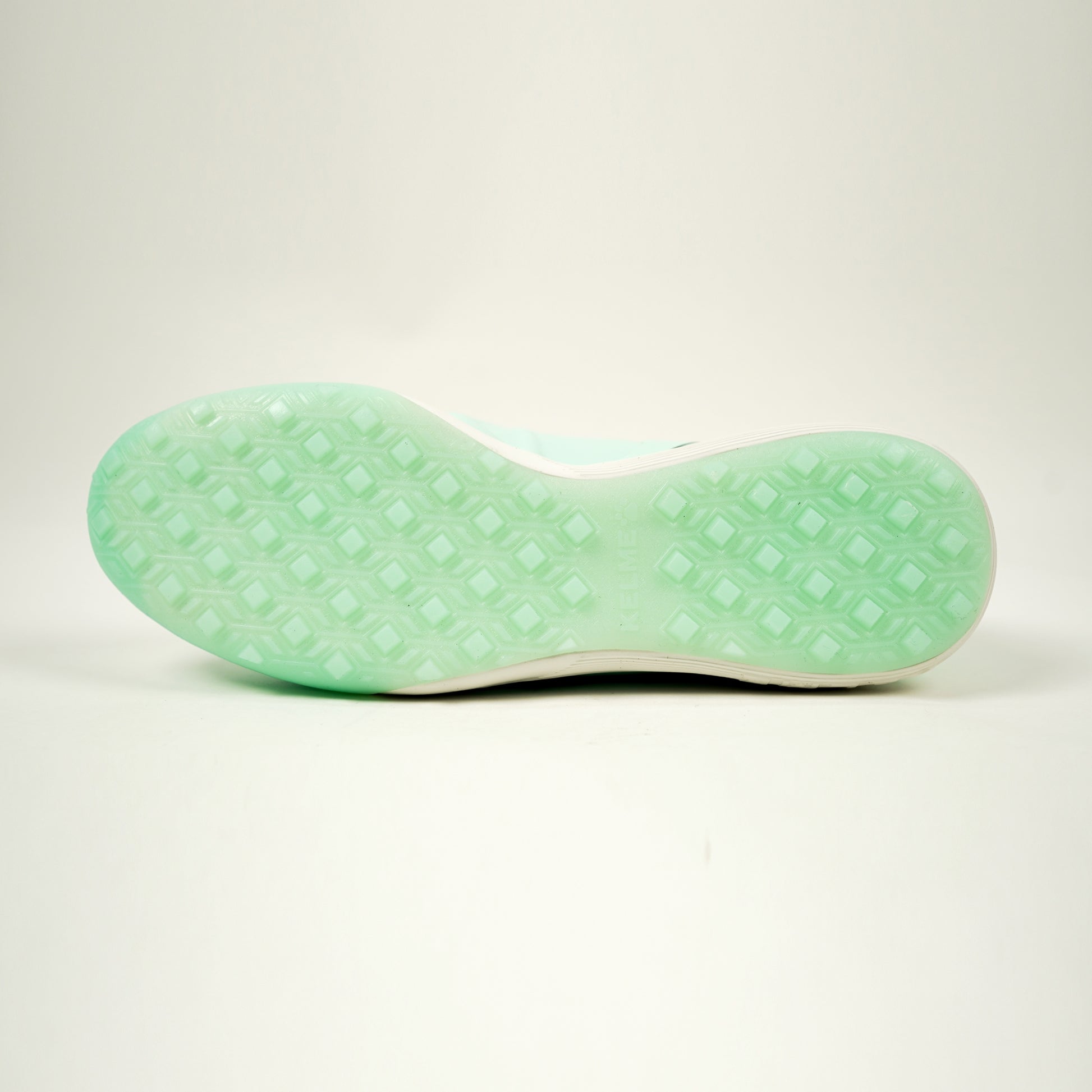 Kelme Men's Soccer Shoes(TF) | Model 8312ZX1261-Kelme USA