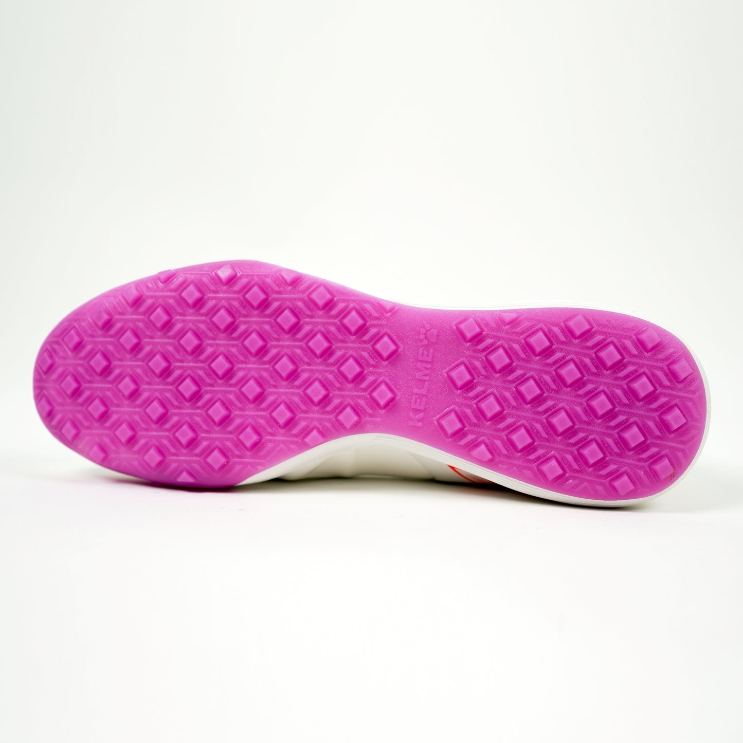 Kelme Men's Soccer Shoes(TF) | Model 8312ZX1261-Kelme USA