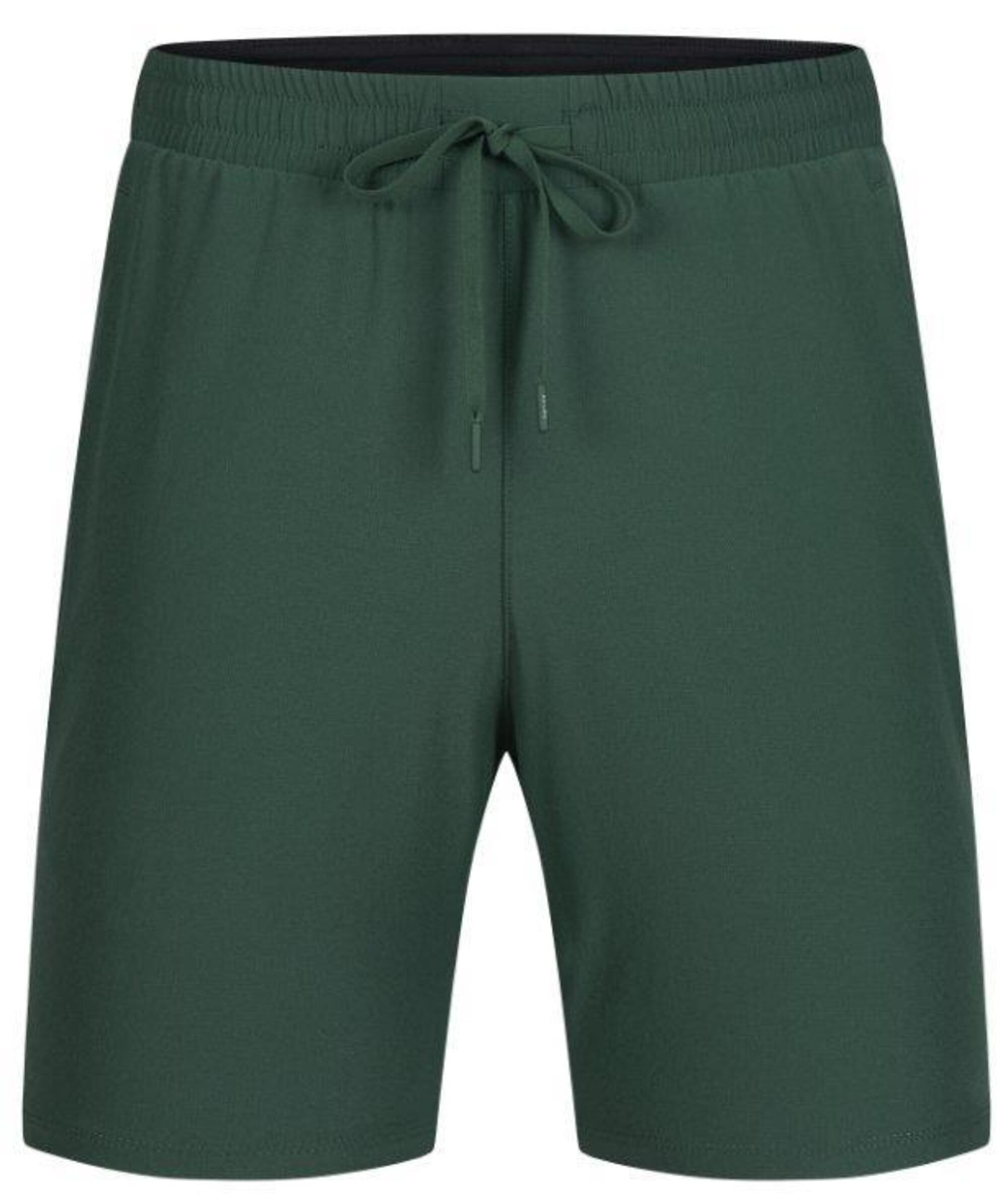 Kelme High Stretch Training Shorts - 8351DK1060-Kelme USA