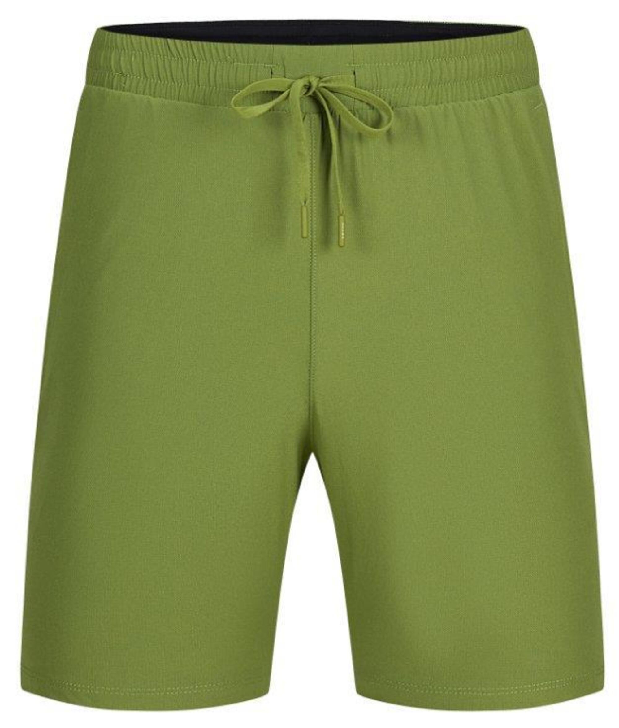 Kelme High Stretch Training Shorts - 8351DK1060-Kelme USA