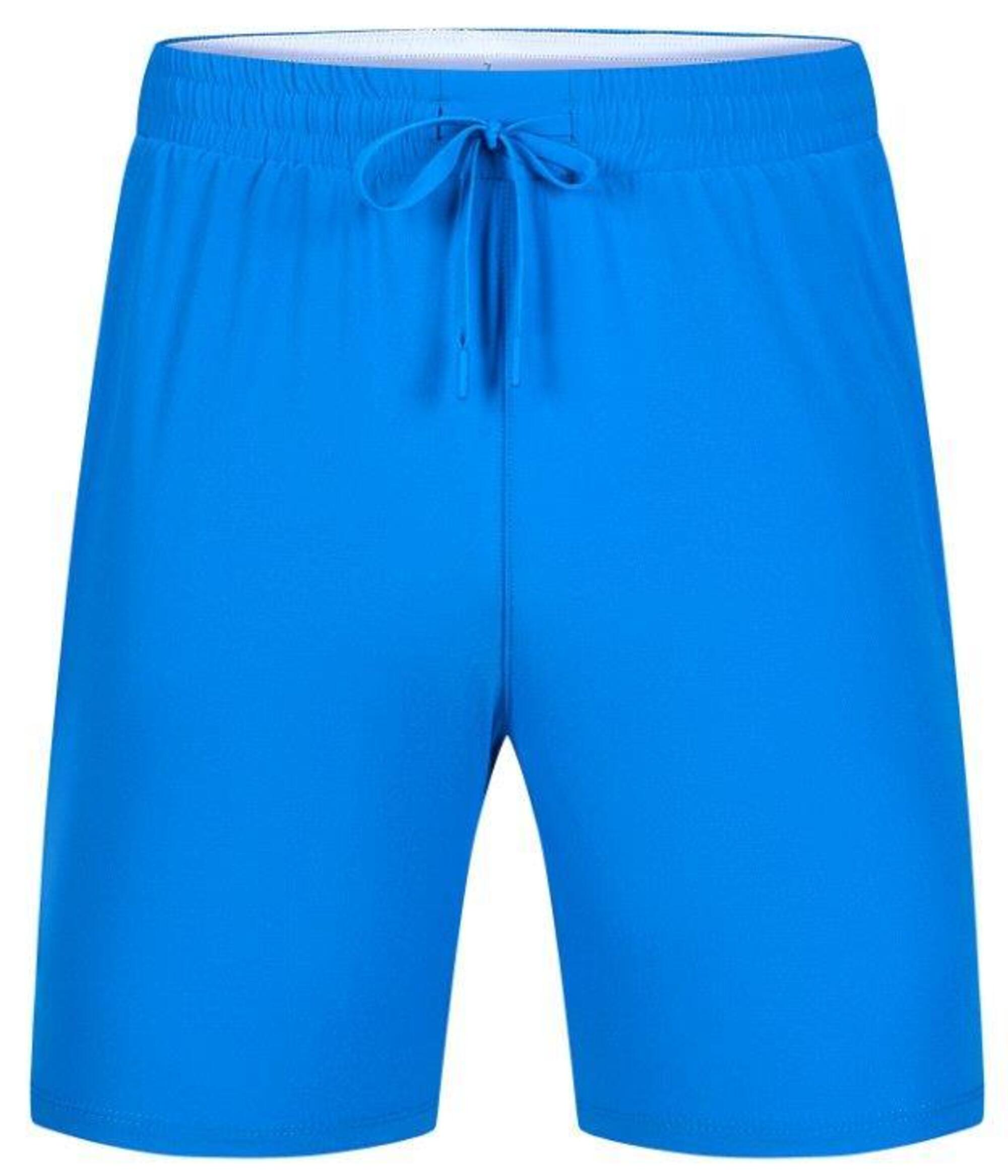 Kelme High Stretch Training Shorts - 8351DK1060-Kelme USA