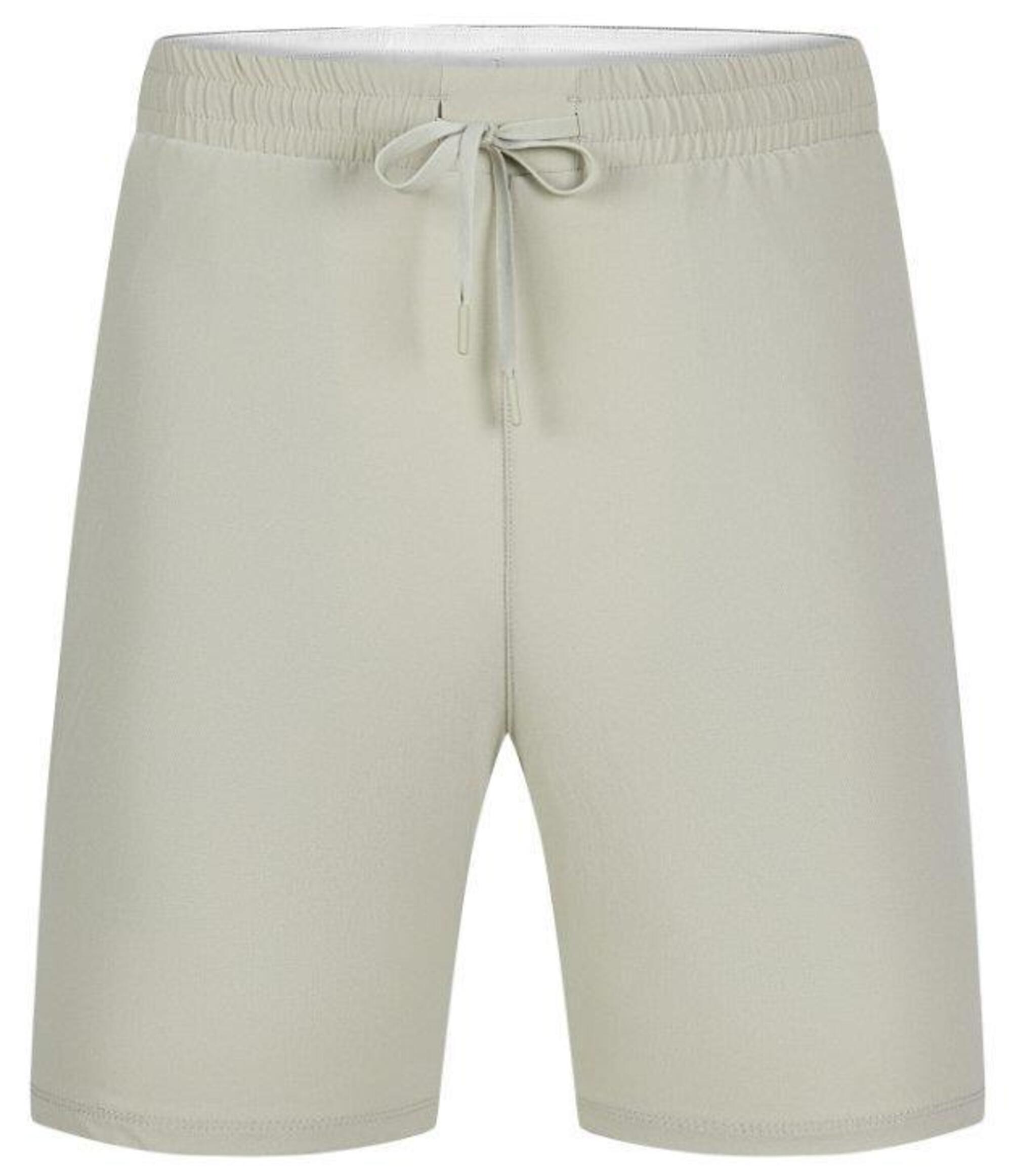 Kelme High Stretch Training Shorts - 8351DK1060-Kelme USA