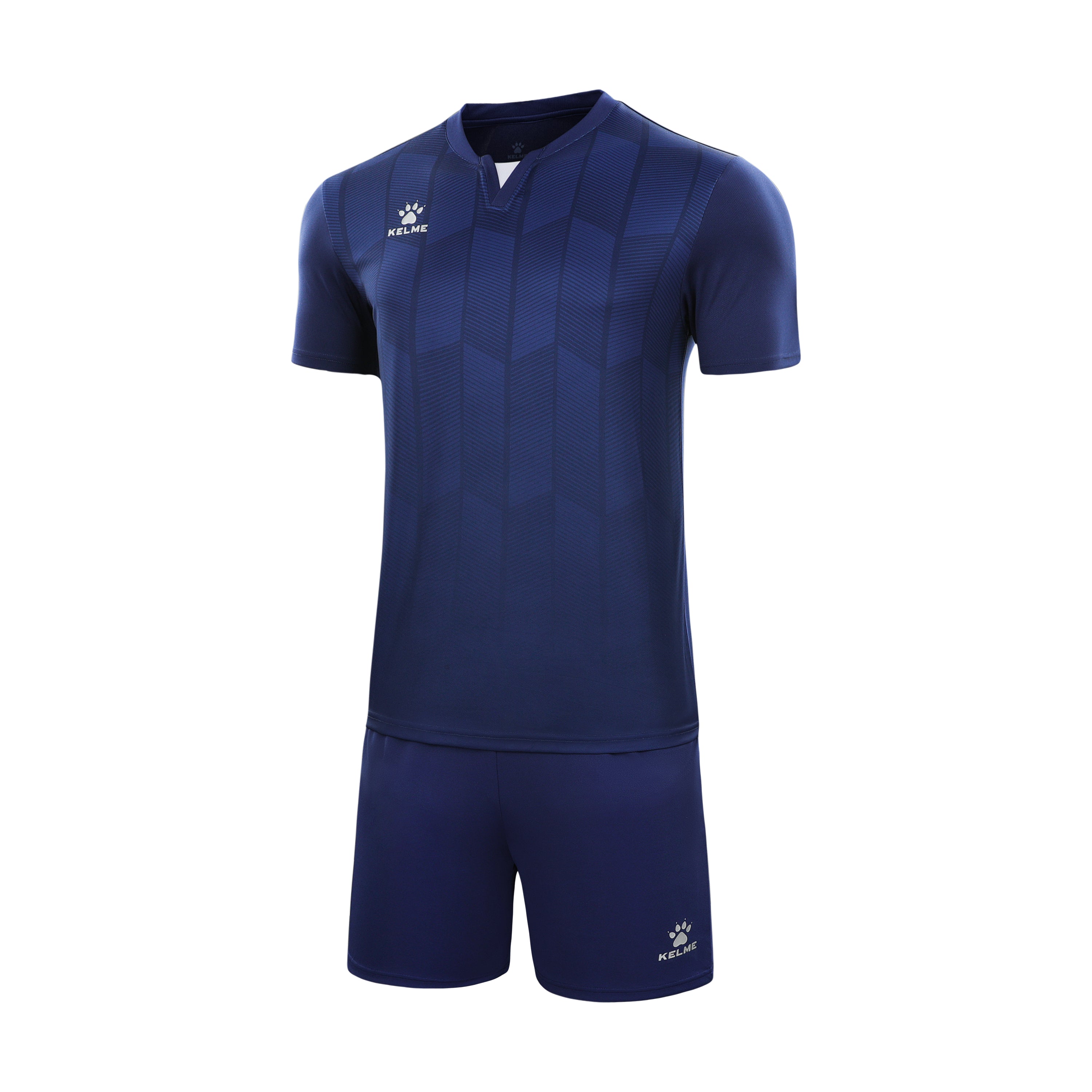 KELME サッカーウェア KA20S603 サイズS 8451ZB1253White_2.jpg?v=