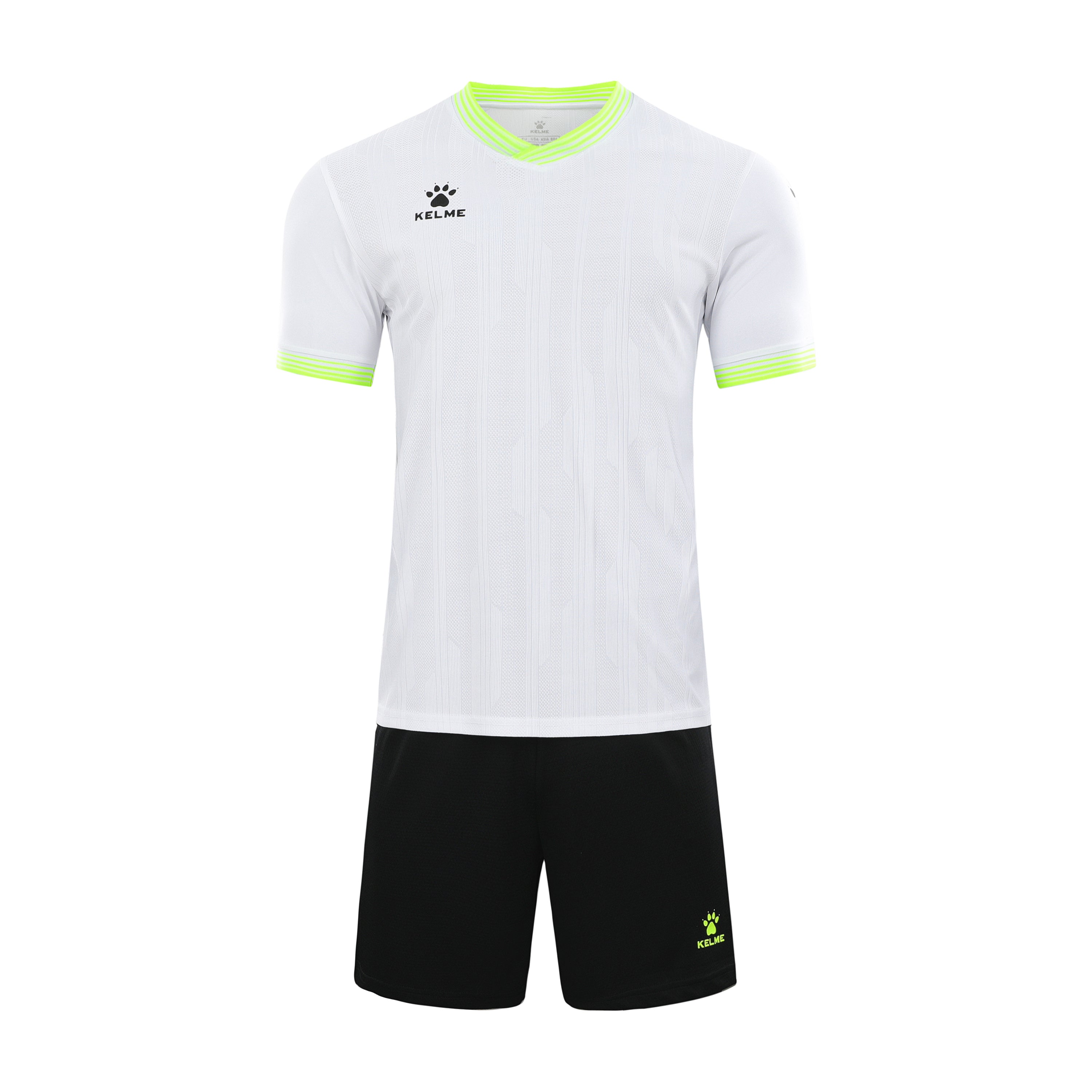 ［希少品・新品］サッカーシャツ［サイズ：３ＸＯ］ 2 K.K サッカーシャツ – KAWASAKI BRAVE THUNDERS OFFICAIL SHOP