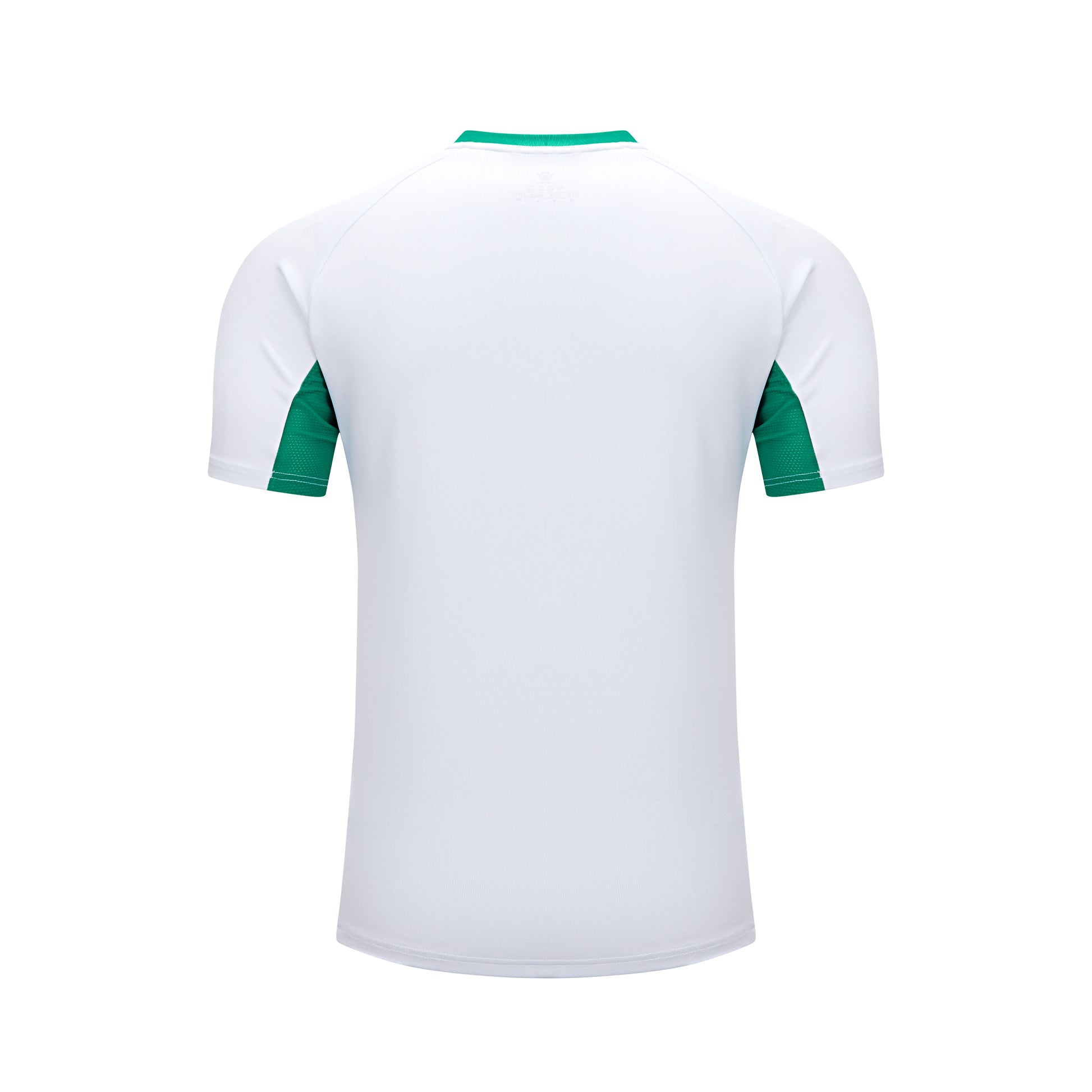 Kelme Men Short Sleeve Soccer Shirt Model-8351ZB1196-Kelme USA Store