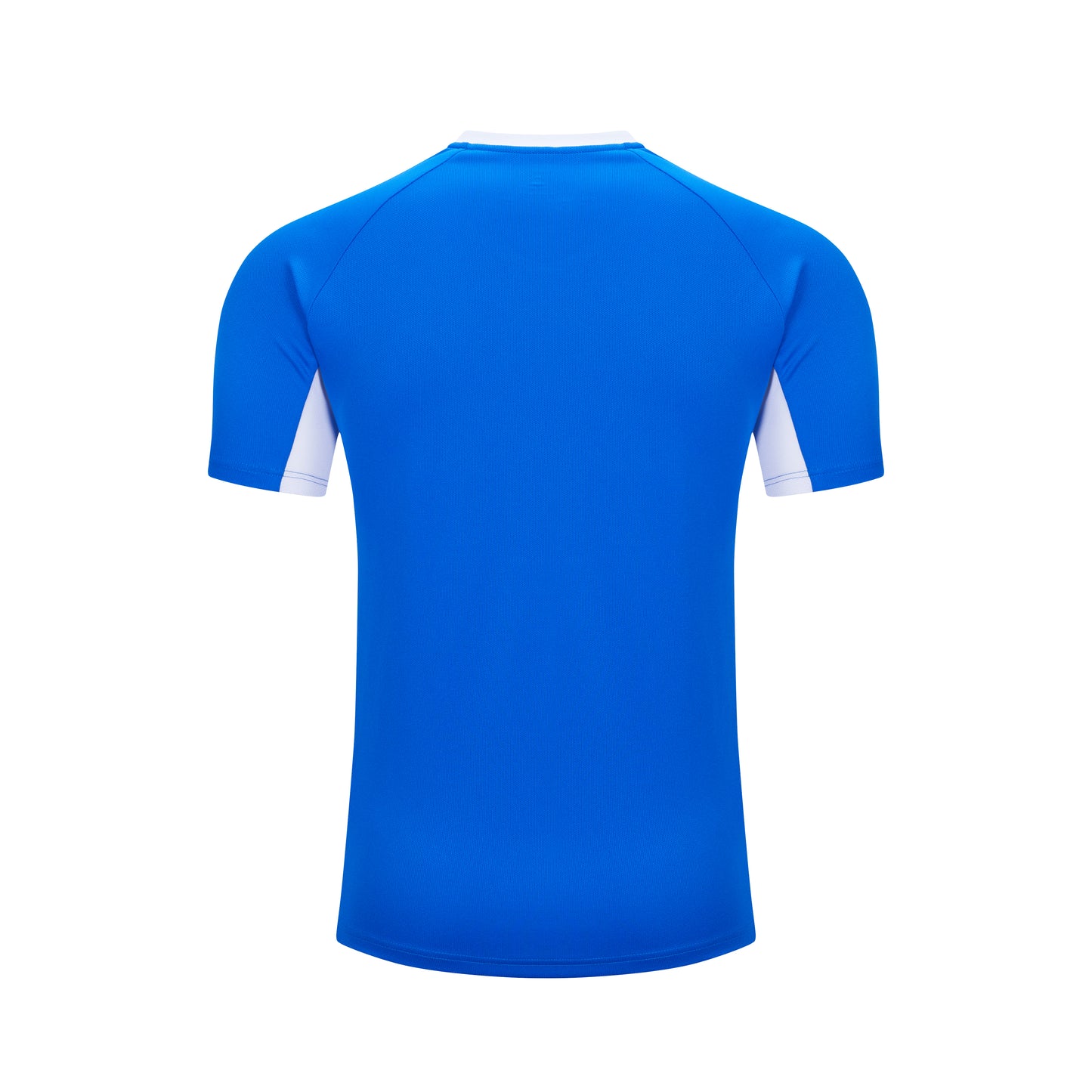 Kelme Men Short Sleeve Soccer Shirt Model-8351ZB1196-Kelme USA Store