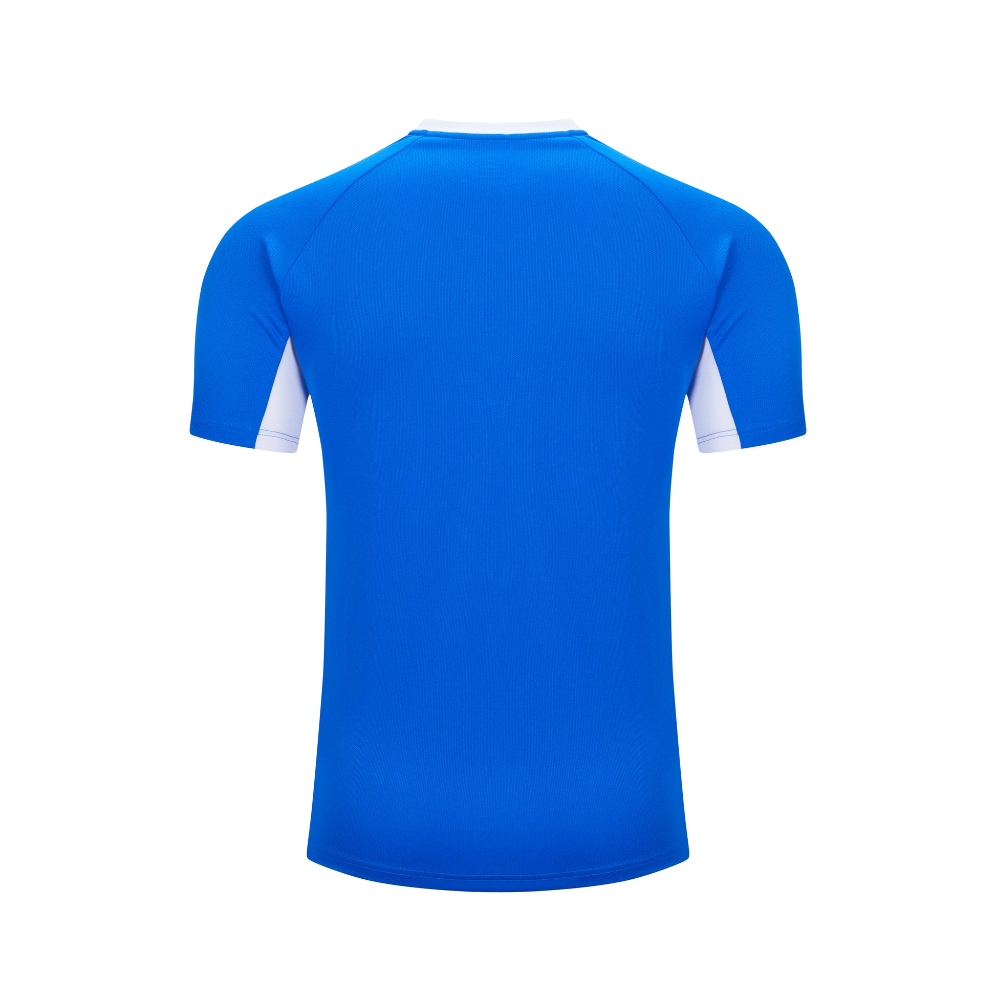 Kelme Men Short Sleeve Soccer Shirt Model-8351ZB1196-Kelme USA Store