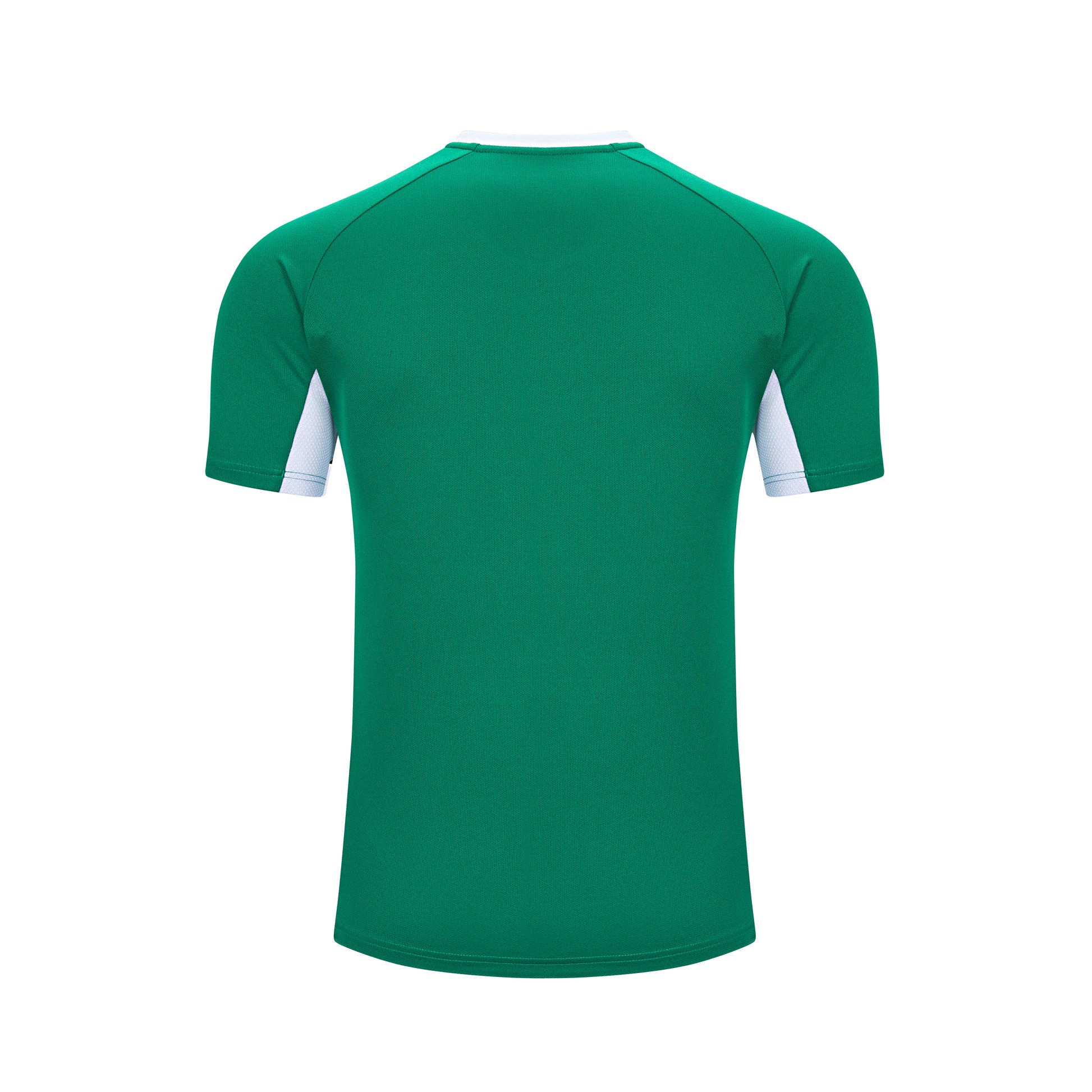 Kelme Men Short Sleeve Soccer Shirt Model-8351ZB1196-Kelme USA Store