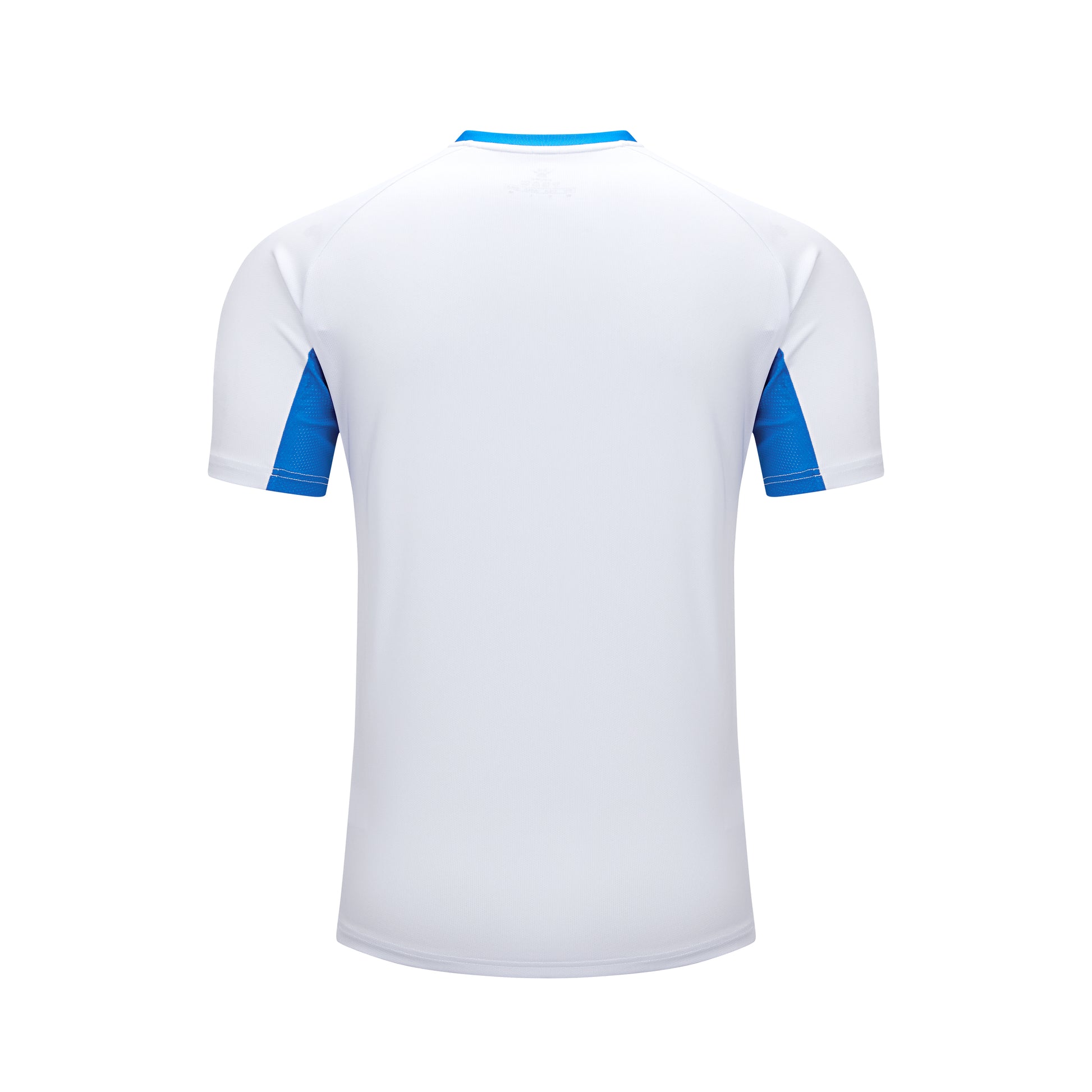 Kelme Men Short Sleeve Soccer Shirt Model-8351ZB1196-Kelme USA Store