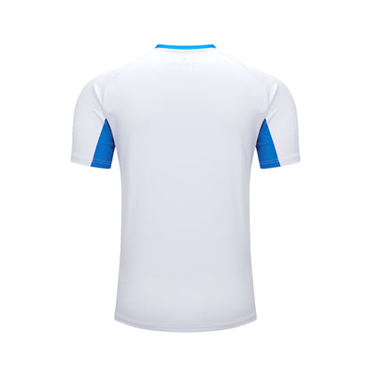 Kelme Men Short Sleeve Soccer Shirt Model-8351ZB1196-Kelme USA Store