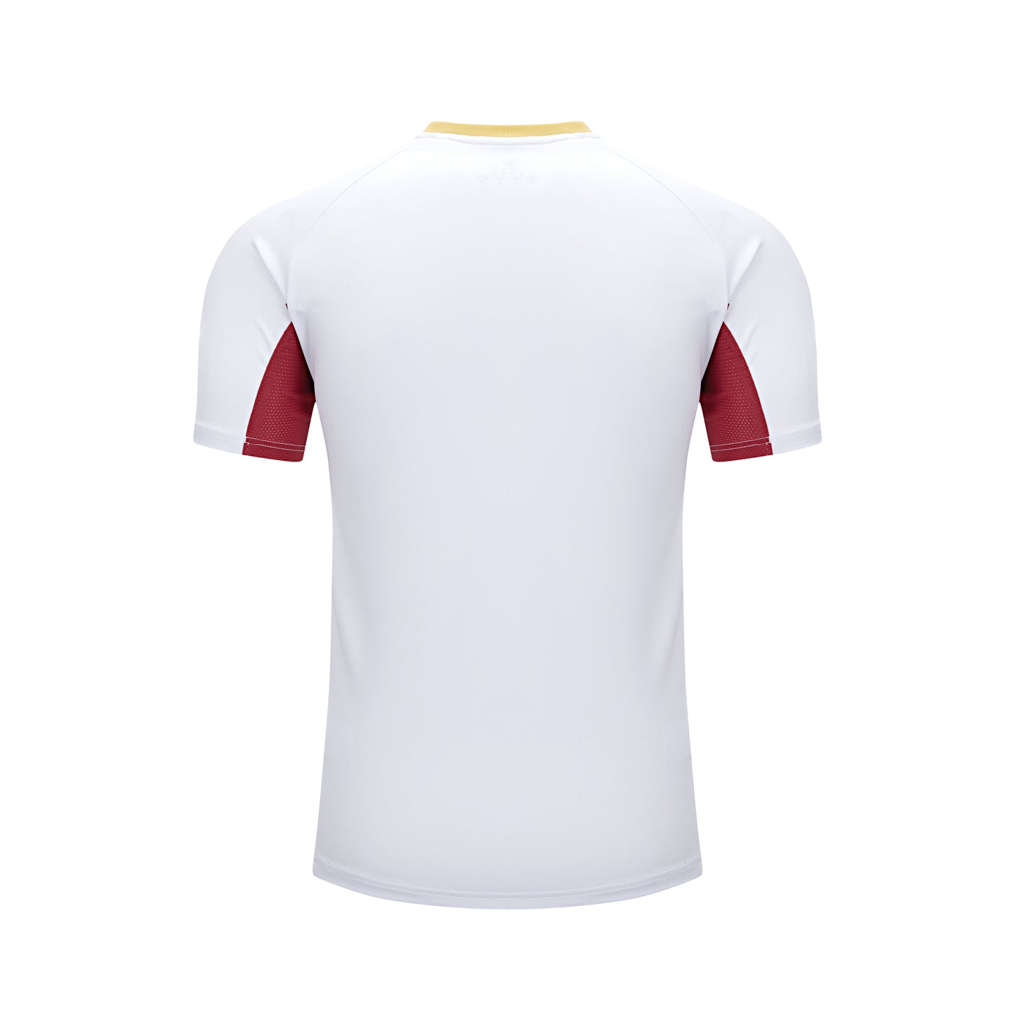 Kelme Men Short Sleeve Soccer Shirt Model-8351ZB1196-Kelme USA Store
