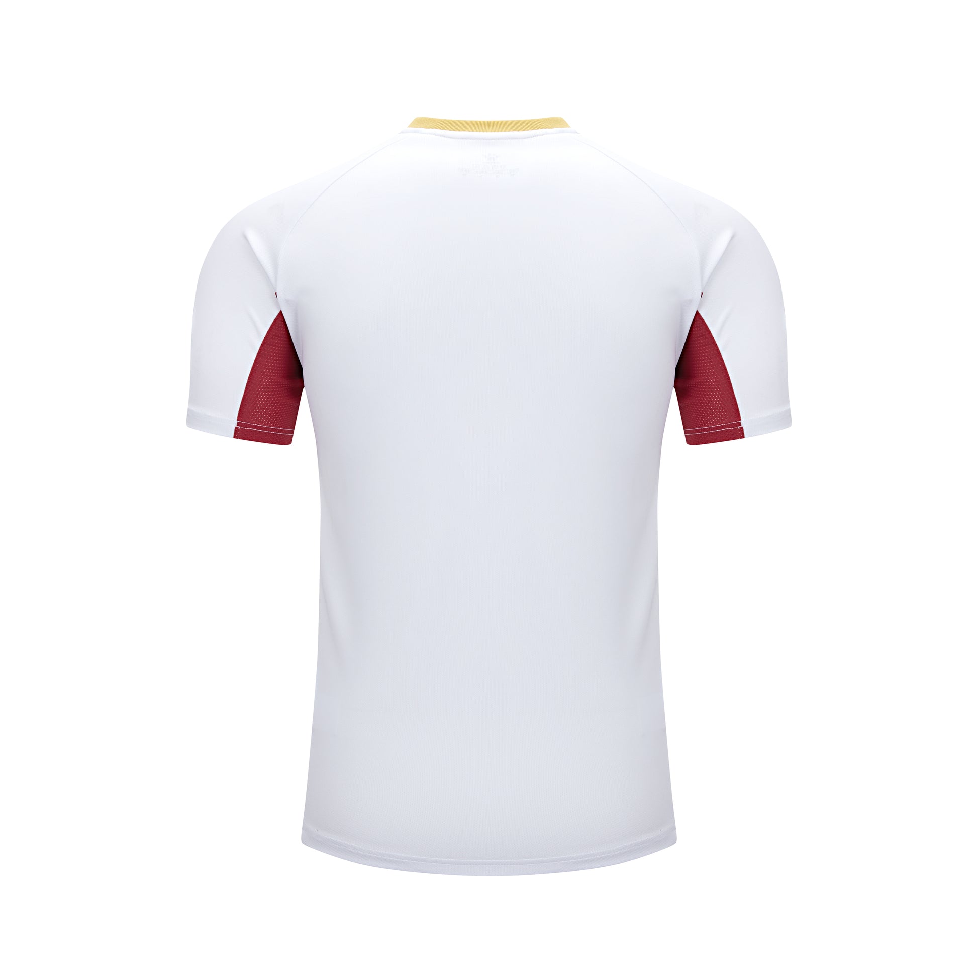 Kelme Men Short Sleeve Soccer Shirt Model-8351ZB1196-Kelme USA Store