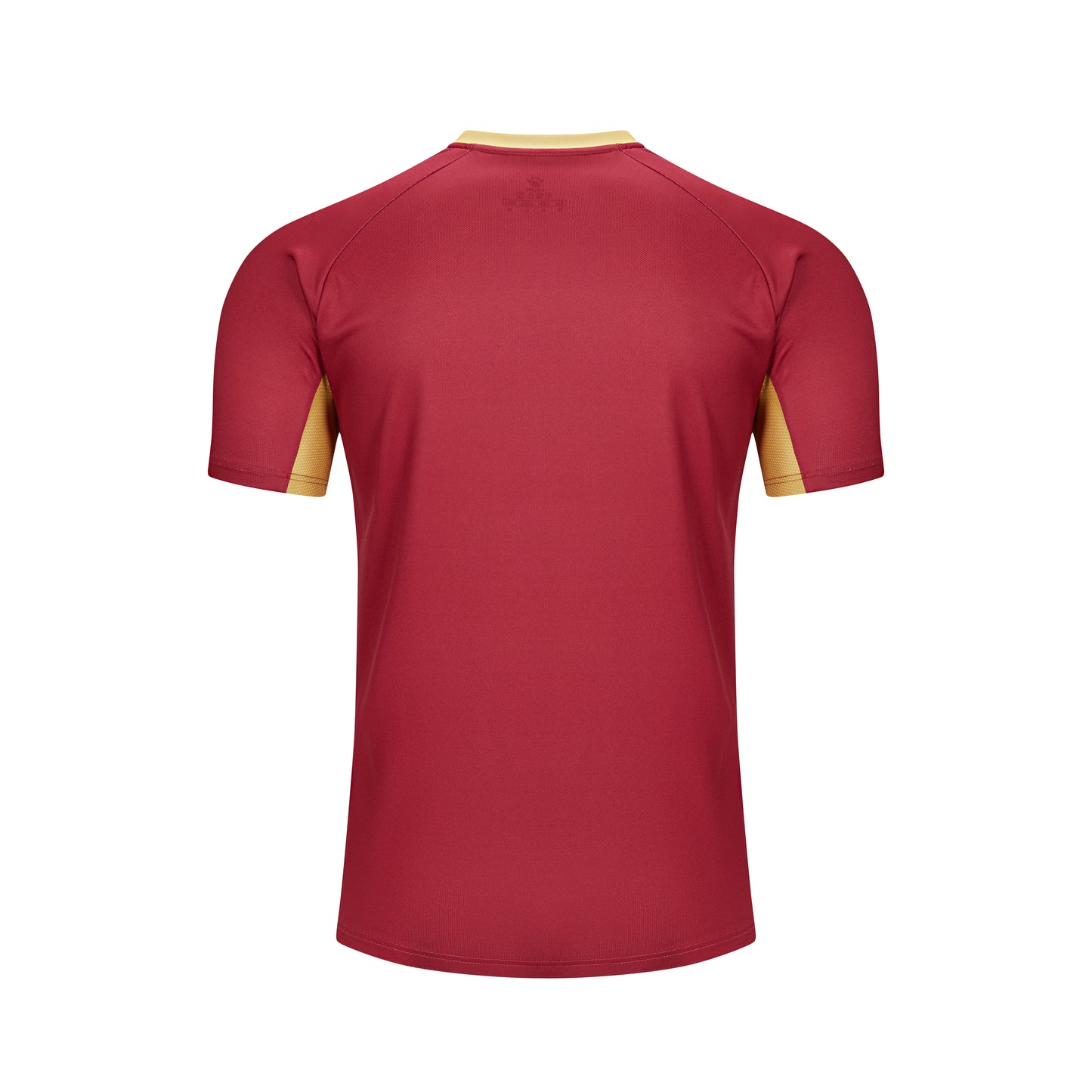 Kelme Men Short Sleeve Soccer Shirt Model-8351ZB1196-Kelme USA Store