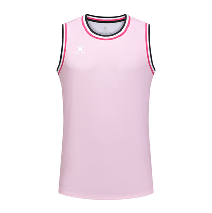 Kelme Men’s Training Vest Model-8352BX1007