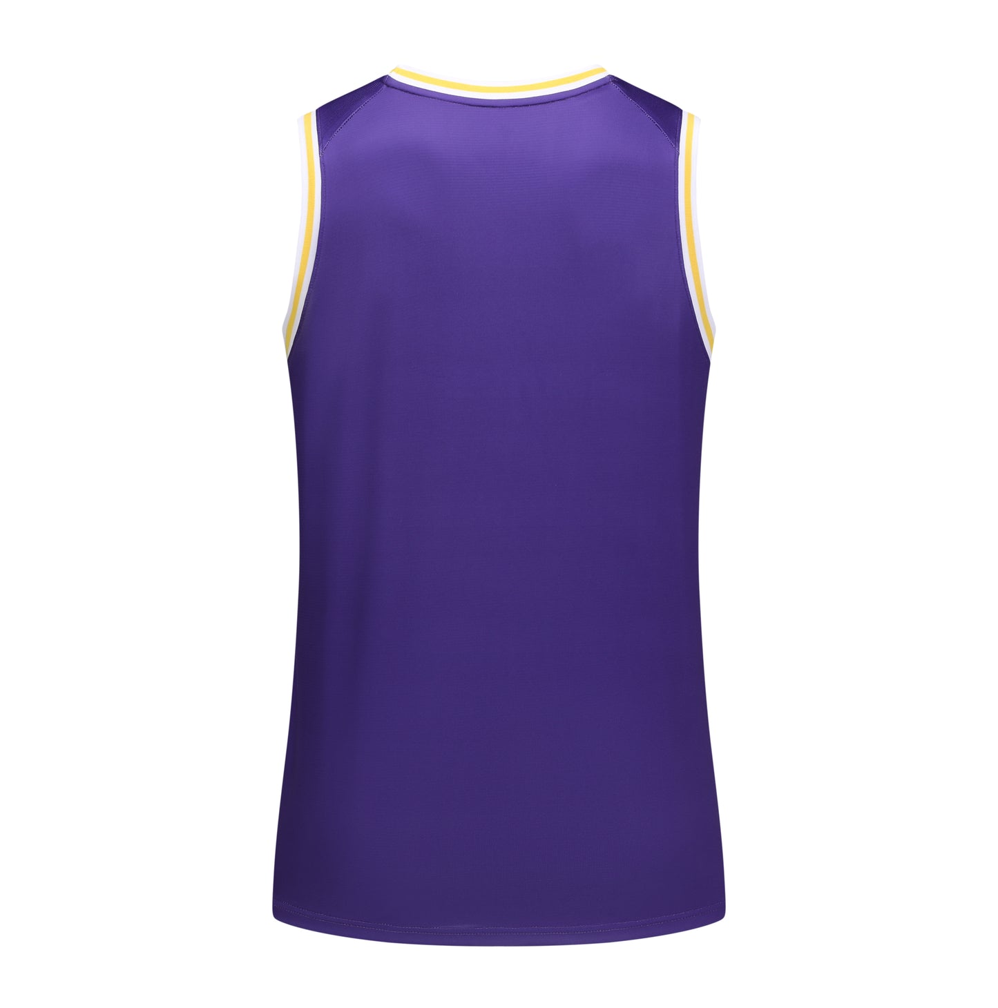 Kelme Men’s Training Vest Model-8352BX1007