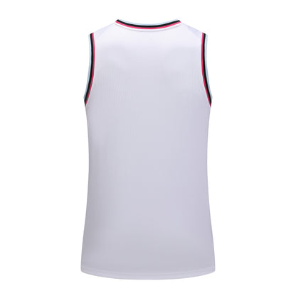 Kelme Men’s Training Vest Model-8352BX1007