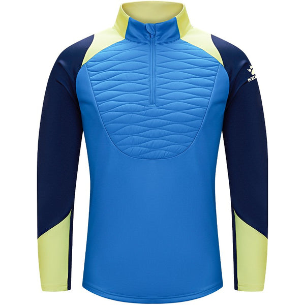 8361TT1016_3d5b8a7a-287d-4462-