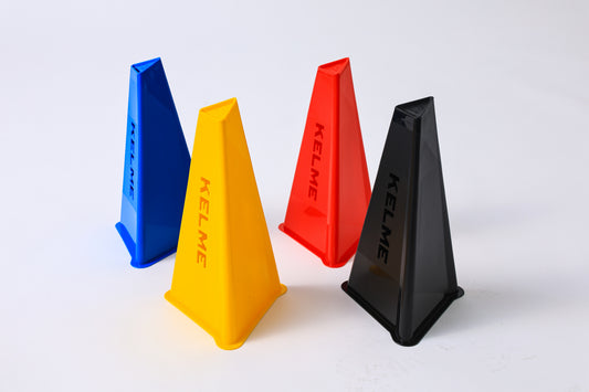 Kelme AGILITY CONE - Model 8401QC5004