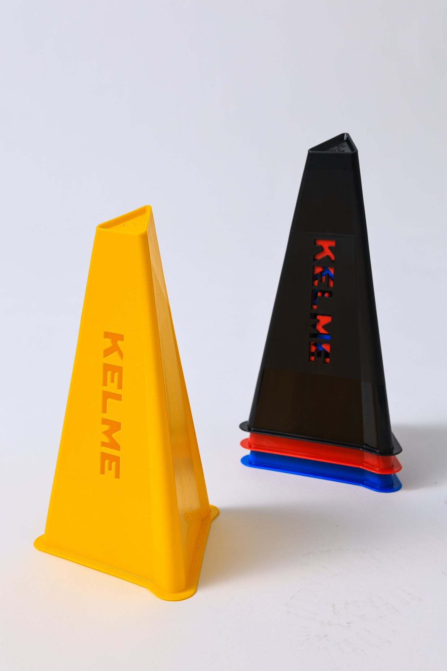 Kelme AGILITY CONE - Model 8401QC5004