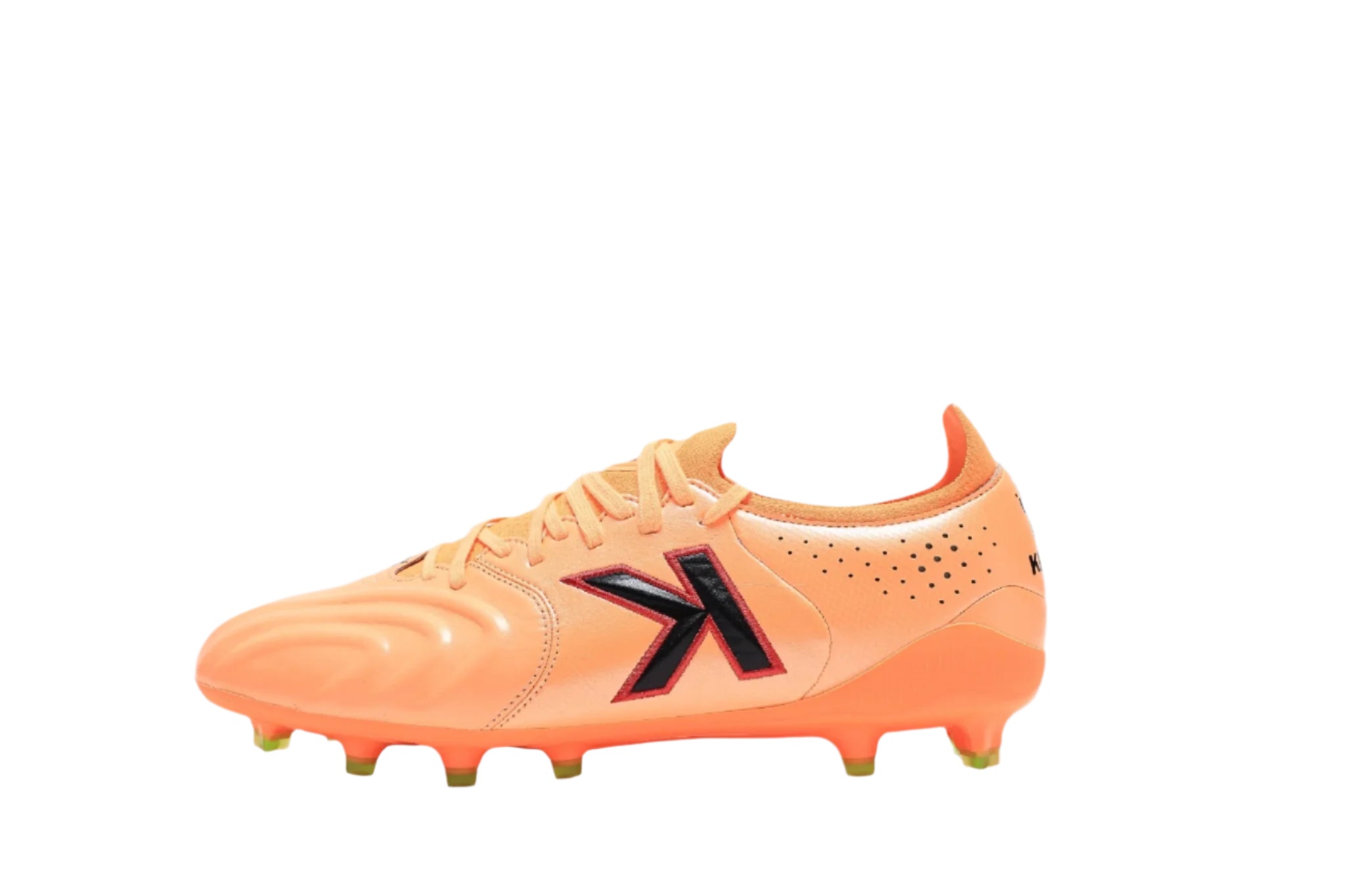 Men's Soccer Cleats & Boots - Kelme USA