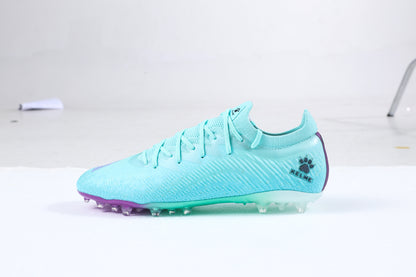 Kelme Men's Command-And-Control Type Soccer Shoes (MG) | Model 8431ZX1753-Kelme USA