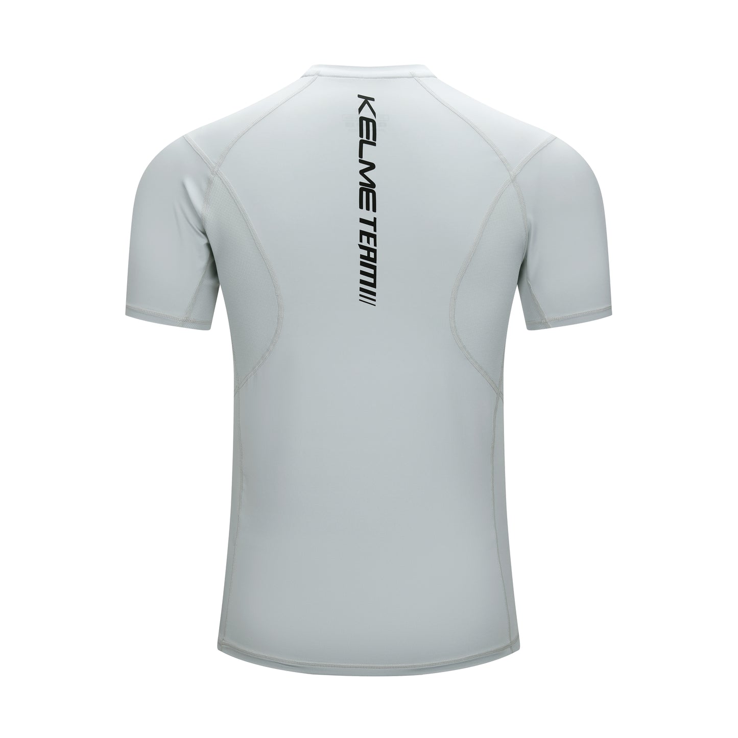 Kelme Men’s Tight T-Shirt Model-8451TL1029
