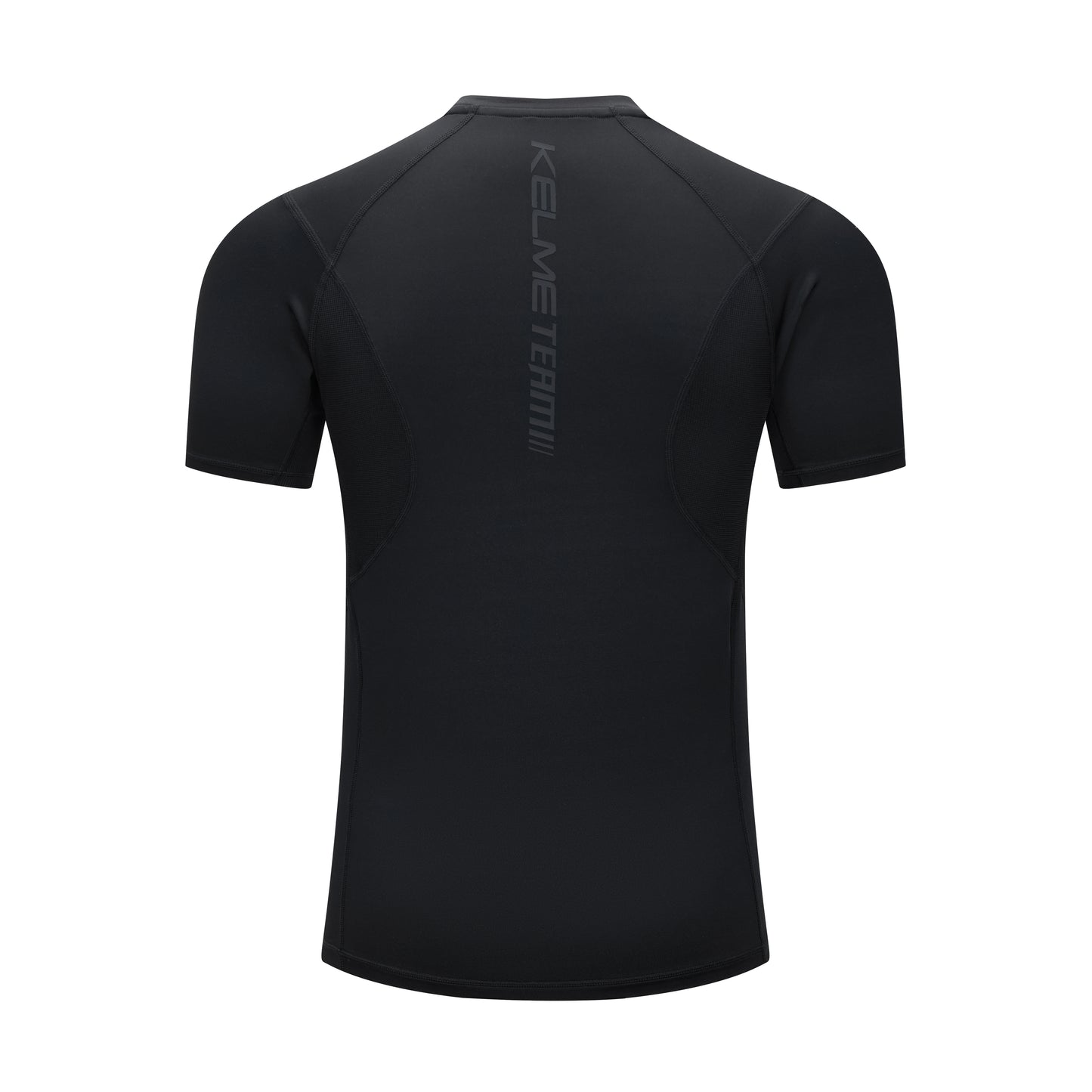 Kelme Men’s Tight T-Shirt Model-8451TL1029