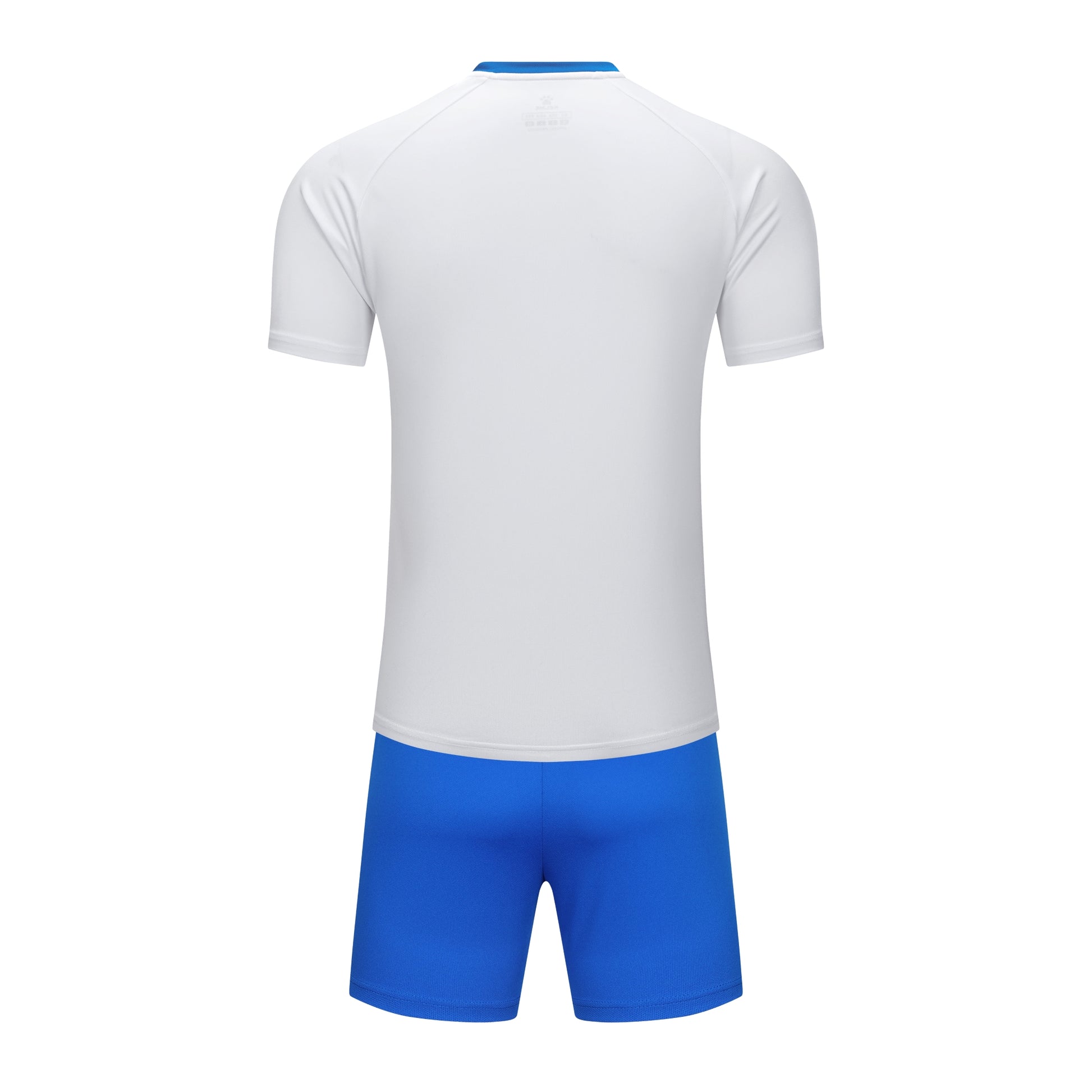 Kelme Men's Short Sleeve Soccer Set - Model 8451ZB1245